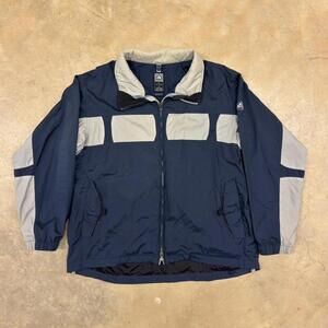 2000’s Nike ACG Windbreaker Jacket